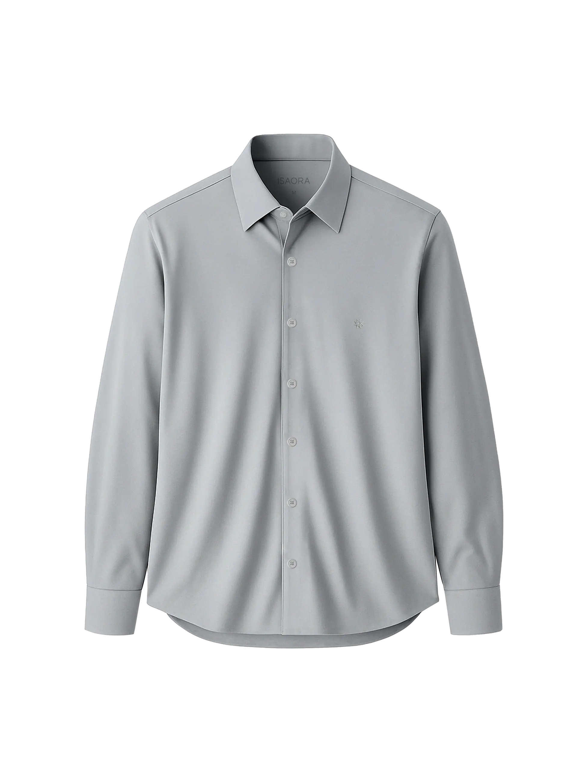 Isaora-Absolute Gömlek-3-Milagron.com