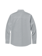 Isaora-Absolute Gömlek-4-Milagron.com