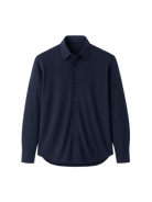 Isaora-Absolute Gömlek-5-Milagron.com