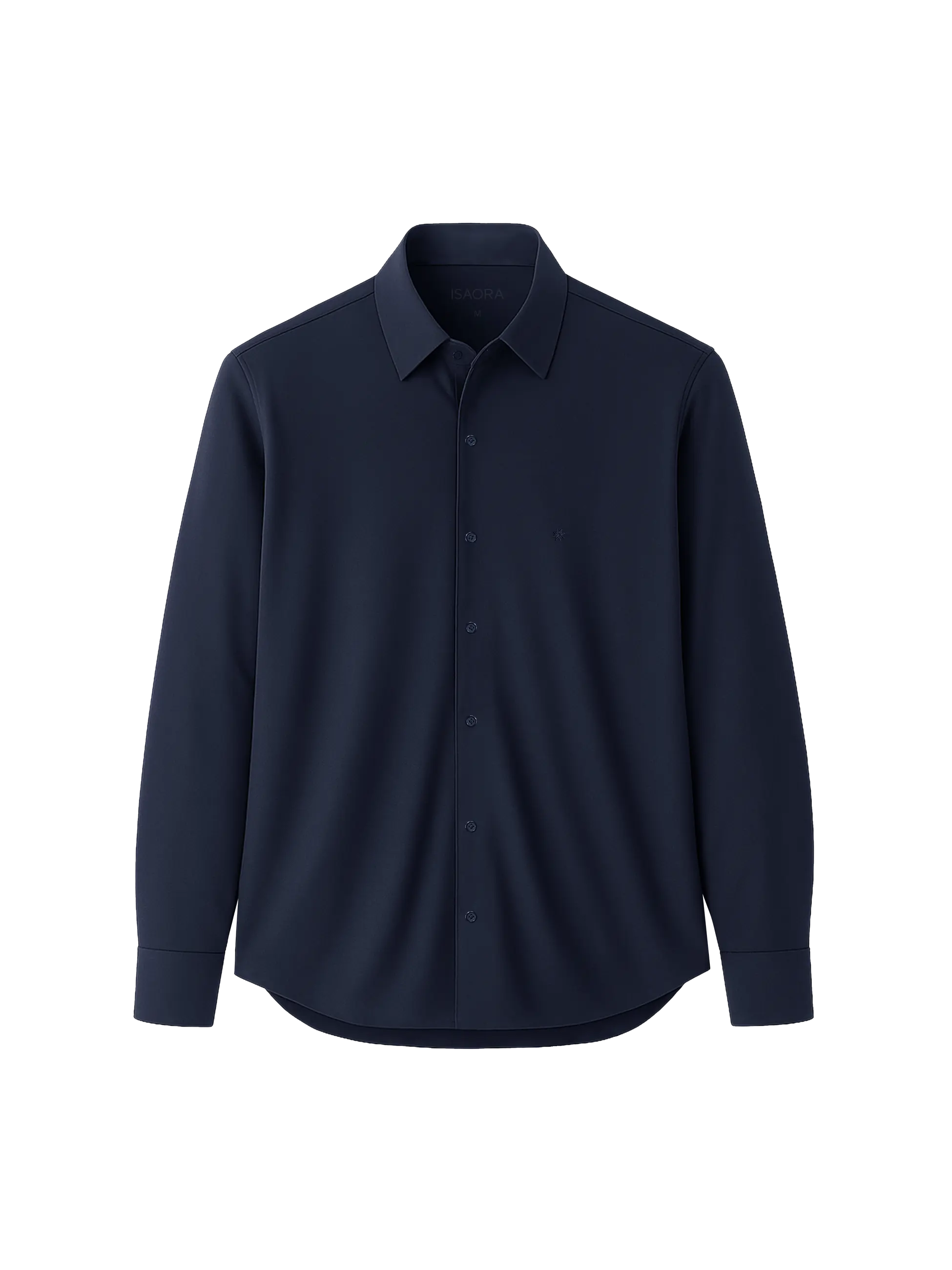 Isaora-Absolute Gömlek-5-Milagron.com