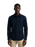 Isaora-Absolute Gömlek-6-Milagron.com