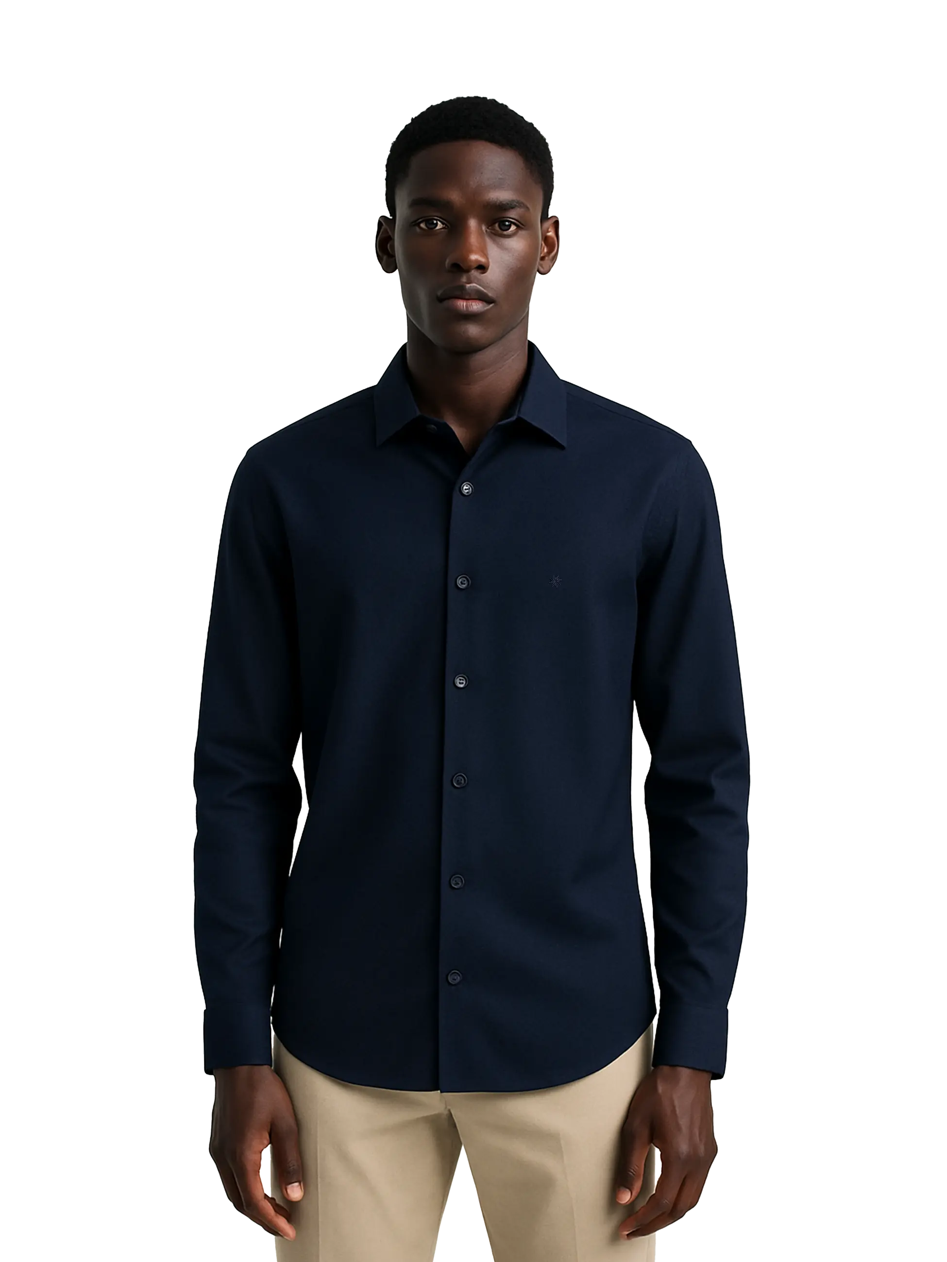 Isaora-Absolute Gömlek-6-Milagron.com