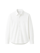 Isaora-Absolute Gömlek-7-Milagron.com