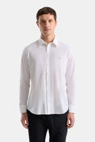 Absolute Gömlek V2