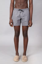 Isaora-Acapulco-11-Milagron.com