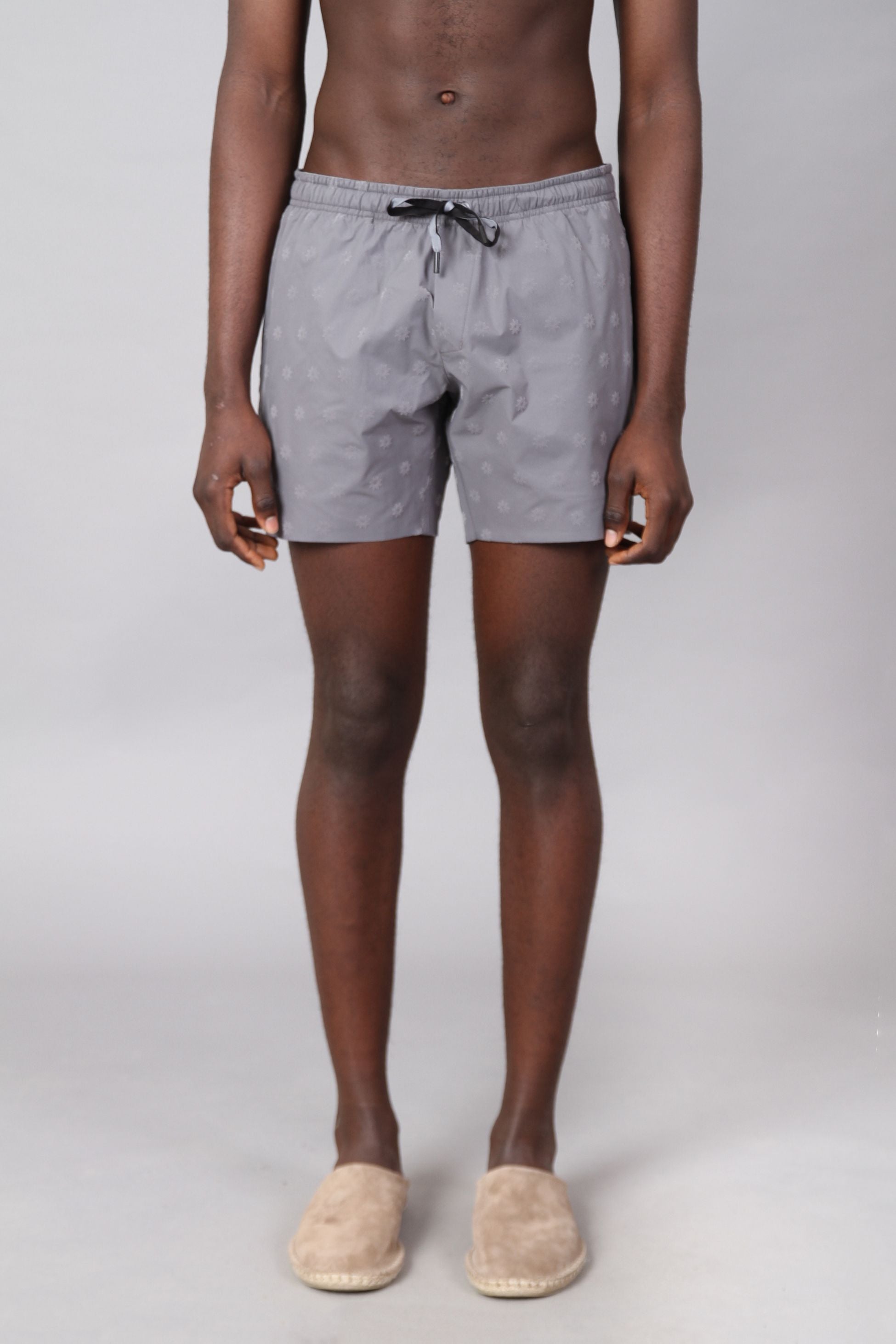 Isaora-Acapulco-11-Milagron.com