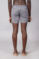 Isaora-Acapulco-13-Milagron.com