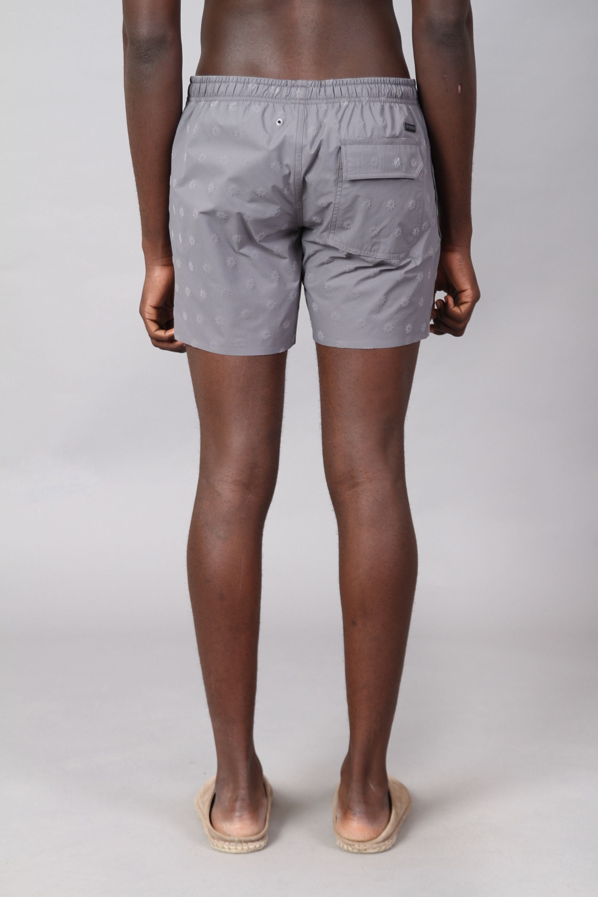 Isaora-Acapulco-13-Milagron.com