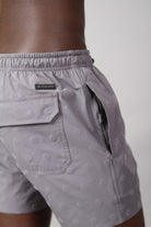 Isaora-Acapulco-14-Milagron.com