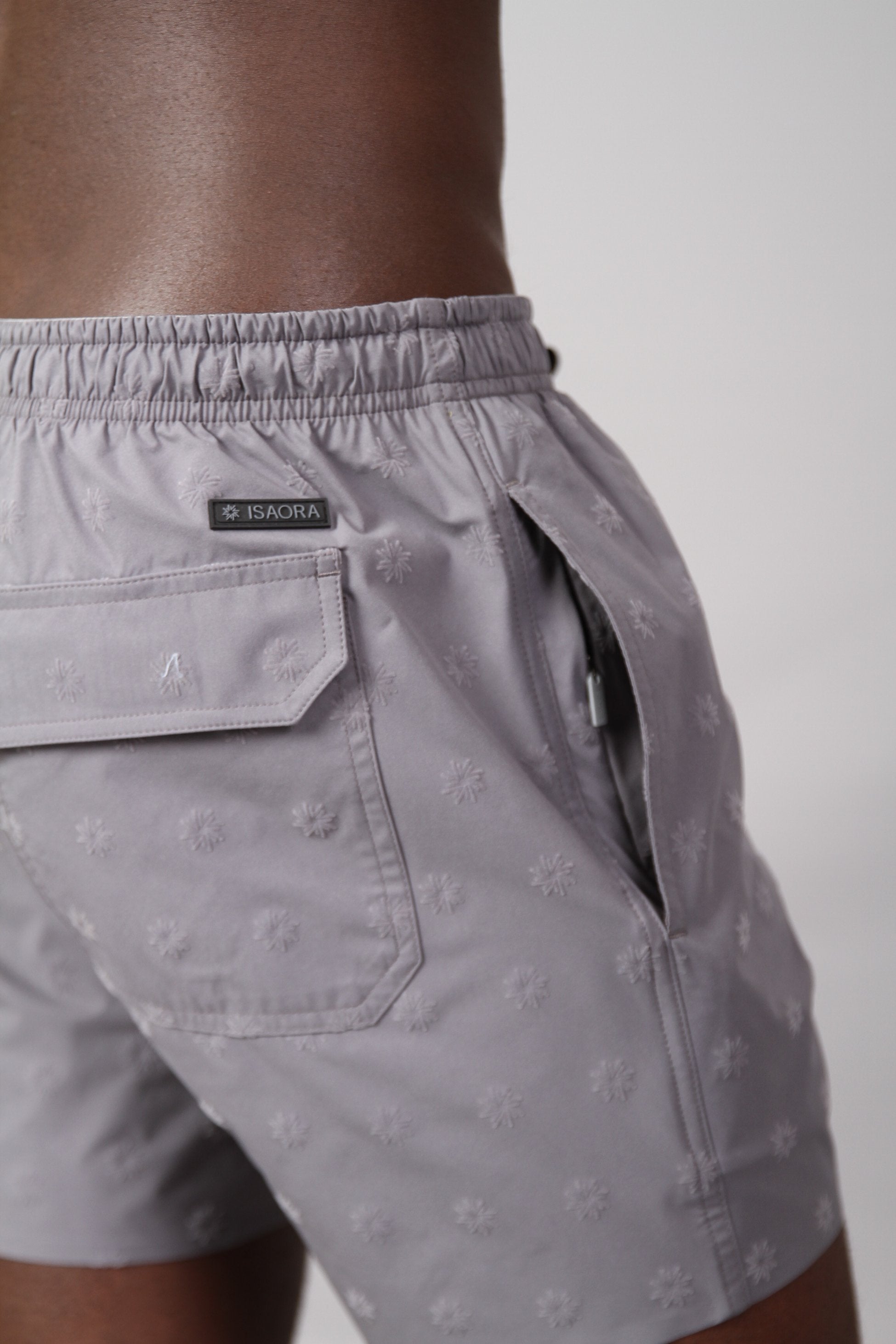 Isaora-Acapulco-14-Milagron.com