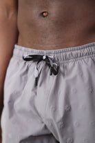 Isaora-Acapulco-15-Milagron.com