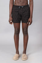 Isaora-Acapulco-Şort-1-Milagron.com