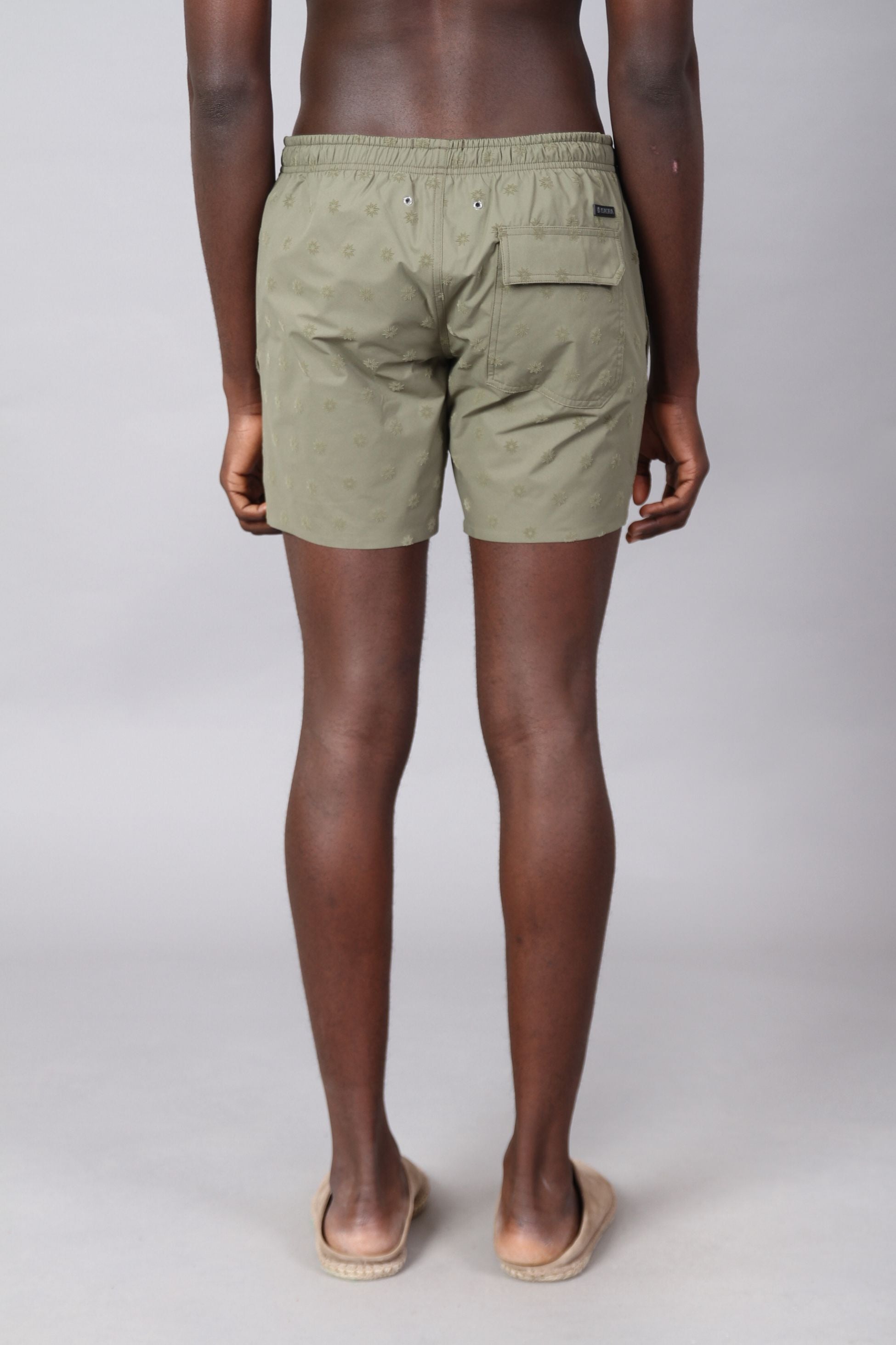 Isaora-Acapulco-Şort-2-Milagron.com