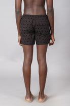 Isaora-Acapulco-Şort-2-Milagron.com