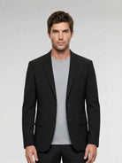 Airy Blazer