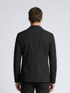 Airy Blazer