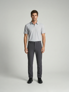 Airy Chino