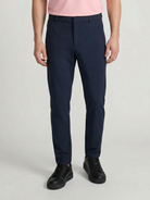 Airy Chino