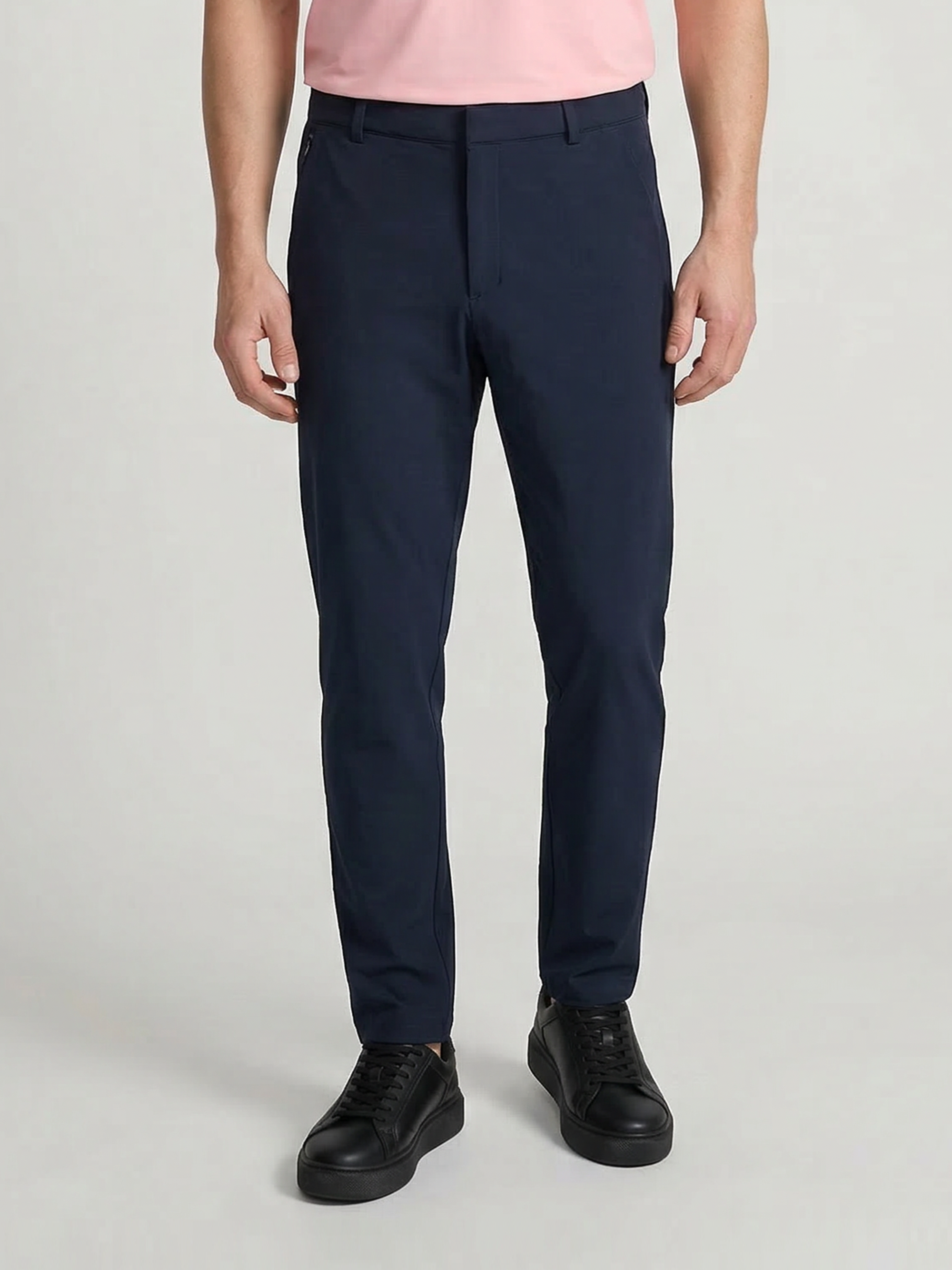 Airy Chino