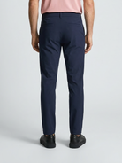 Airy Chino