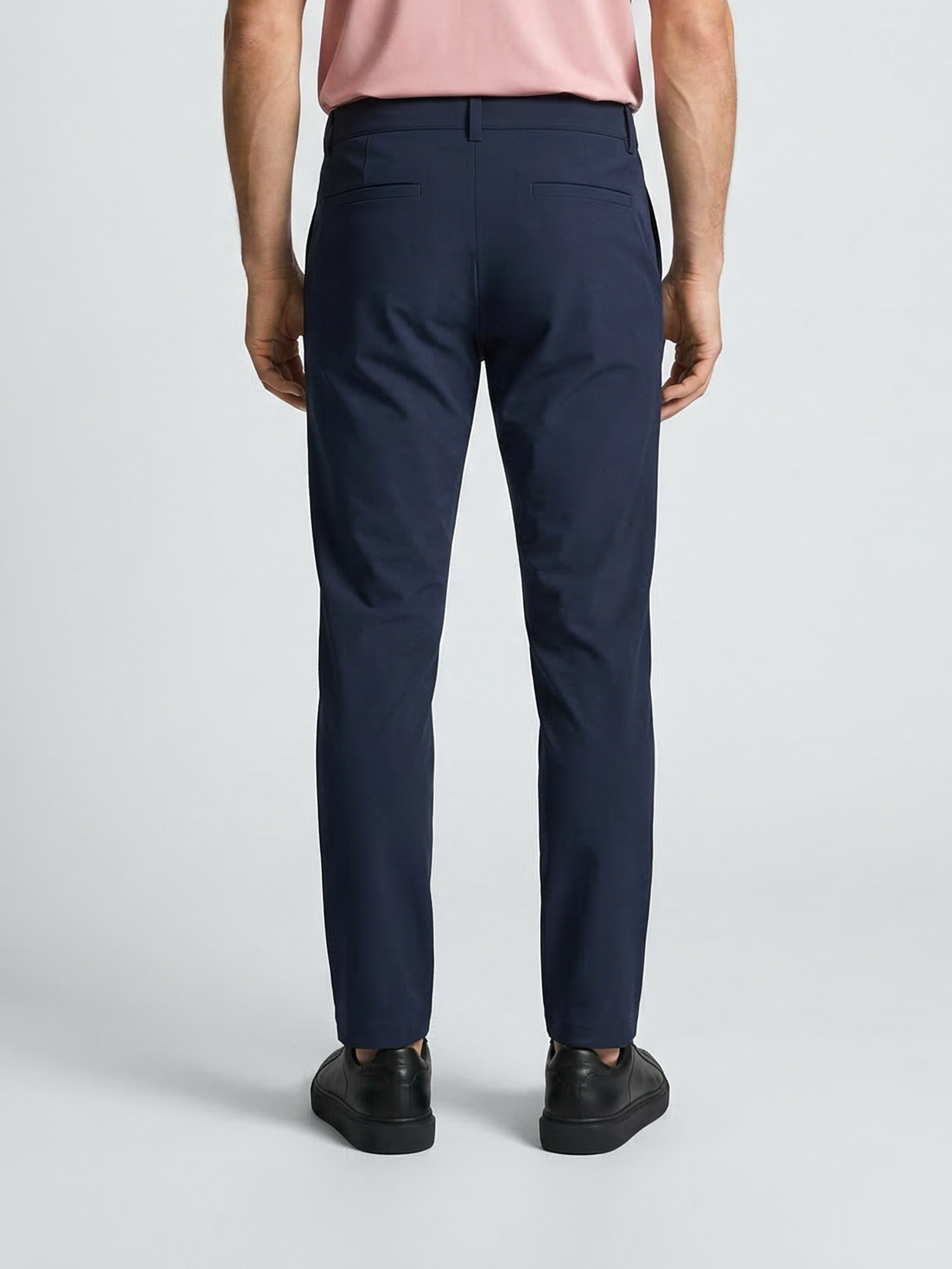 Airy Chino