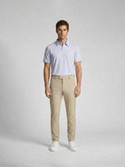 Airy Chino