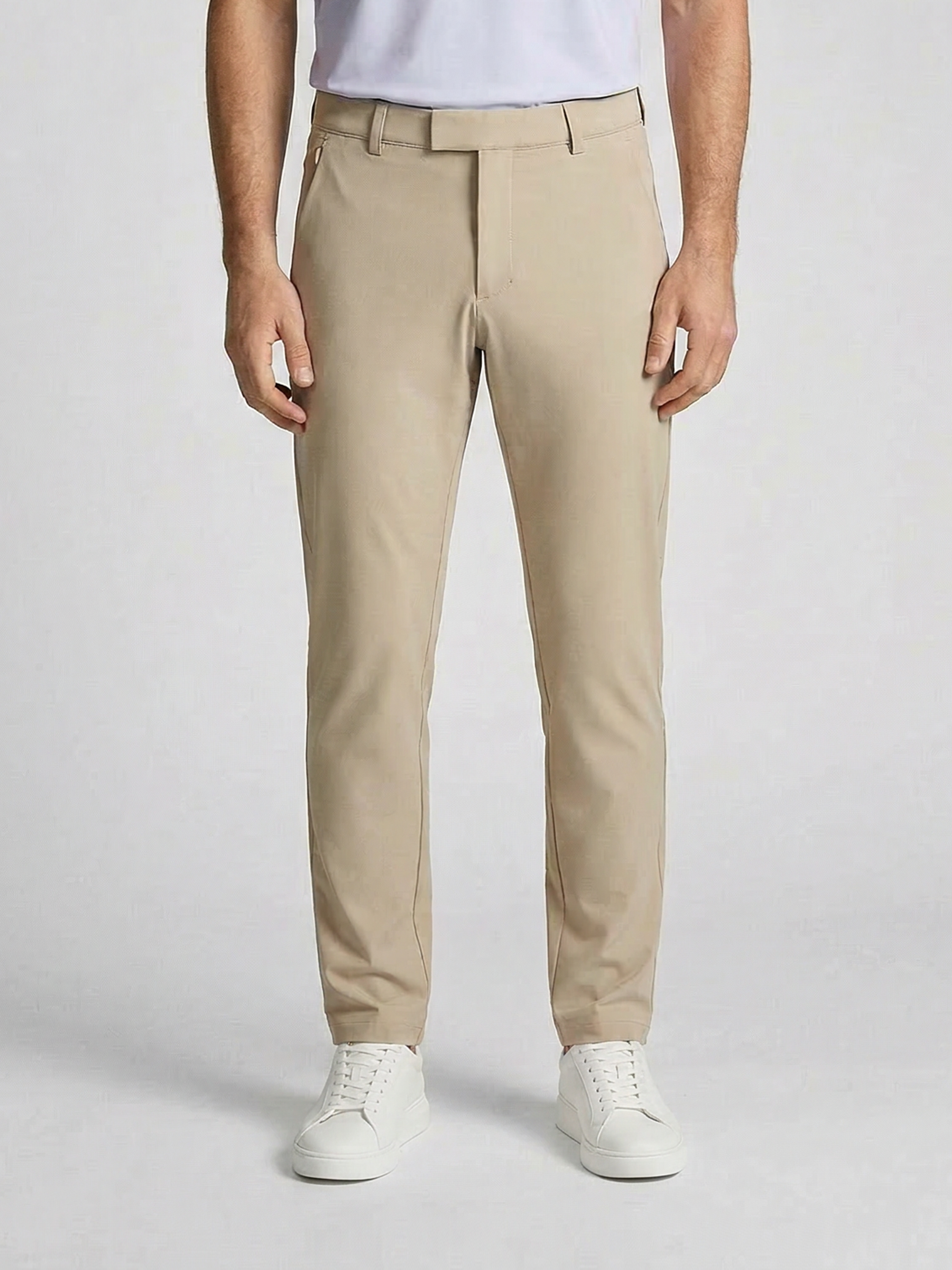 Airy Chino