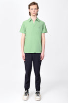 Isaora-Airy Polo-27-Milagron.com