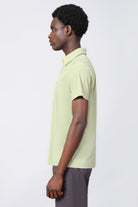 Isaora-Airy Polo-T-Shirts-2-Milagron.com