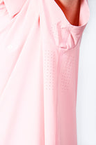 Isaora-Airy Polo-T-Shirts-5-Milagron.com