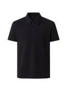 Isaora-All Day Polo-1-Milagron.com