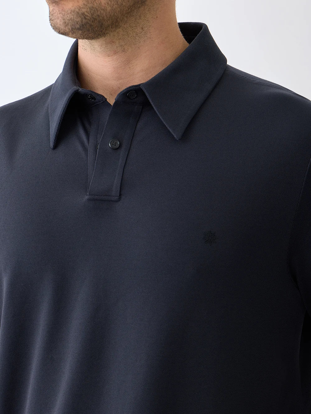 Isaora-All Day Polo-11-Milagron.com