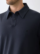 Isaora-All Day Polo-11-Milagron.com