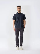 Isaora-All Day Polo-12-Milagron.com