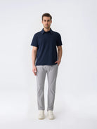 Isaora-All Day Polo-18-Milagron.com