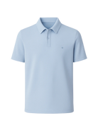 Isaora-All Day Polo-19-Milagron.com