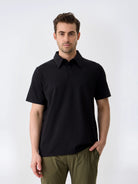 Isaora-All Day Polo-2-Milagron.com
