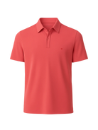 Isaora-All Day Polo-24-Milagron.com
