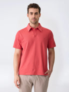 Isaora-All Day Polo-25-Milagron.com