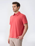 Isaora-All Day Polo-26-Milagron.com
