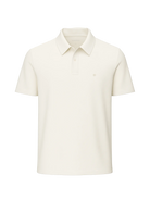 Isaora-All Day Polo-29-Milagron.com