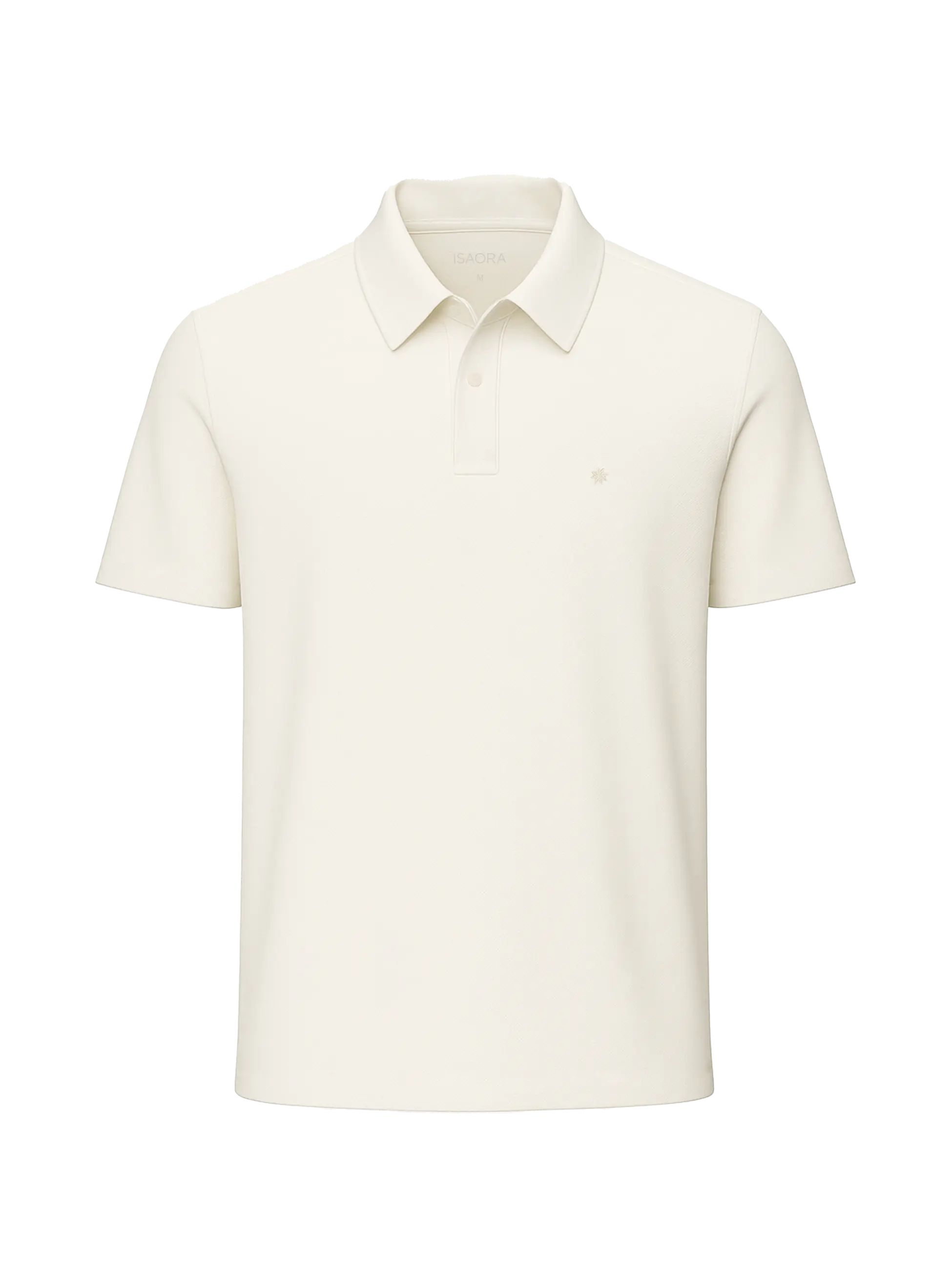 Isaora-All Day Polo-29-Milagron.com