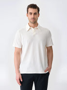 Isaora-All Day Polo-30-Milagron.com