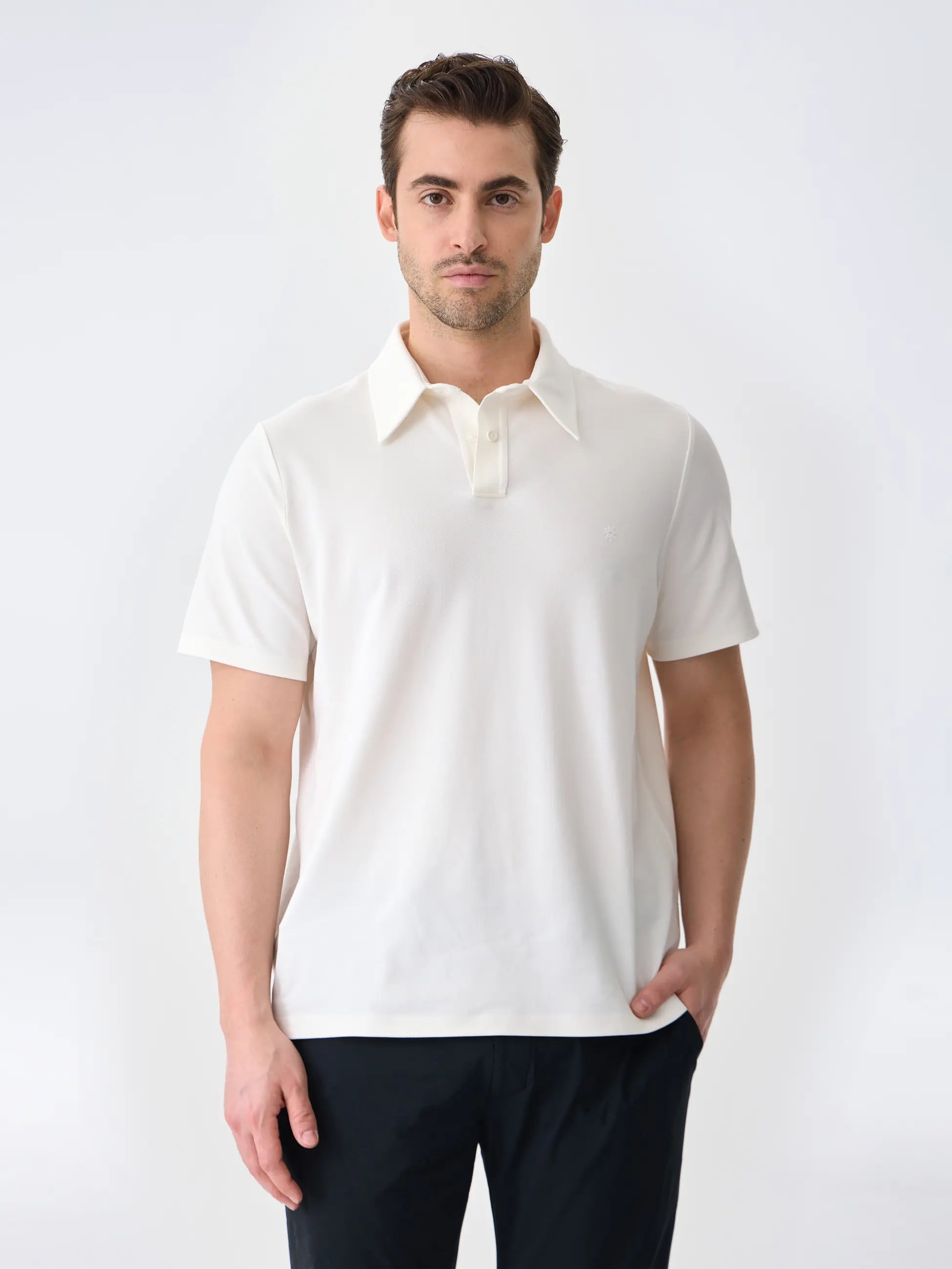 Isaora-All Day Polo-30-Milagron.com