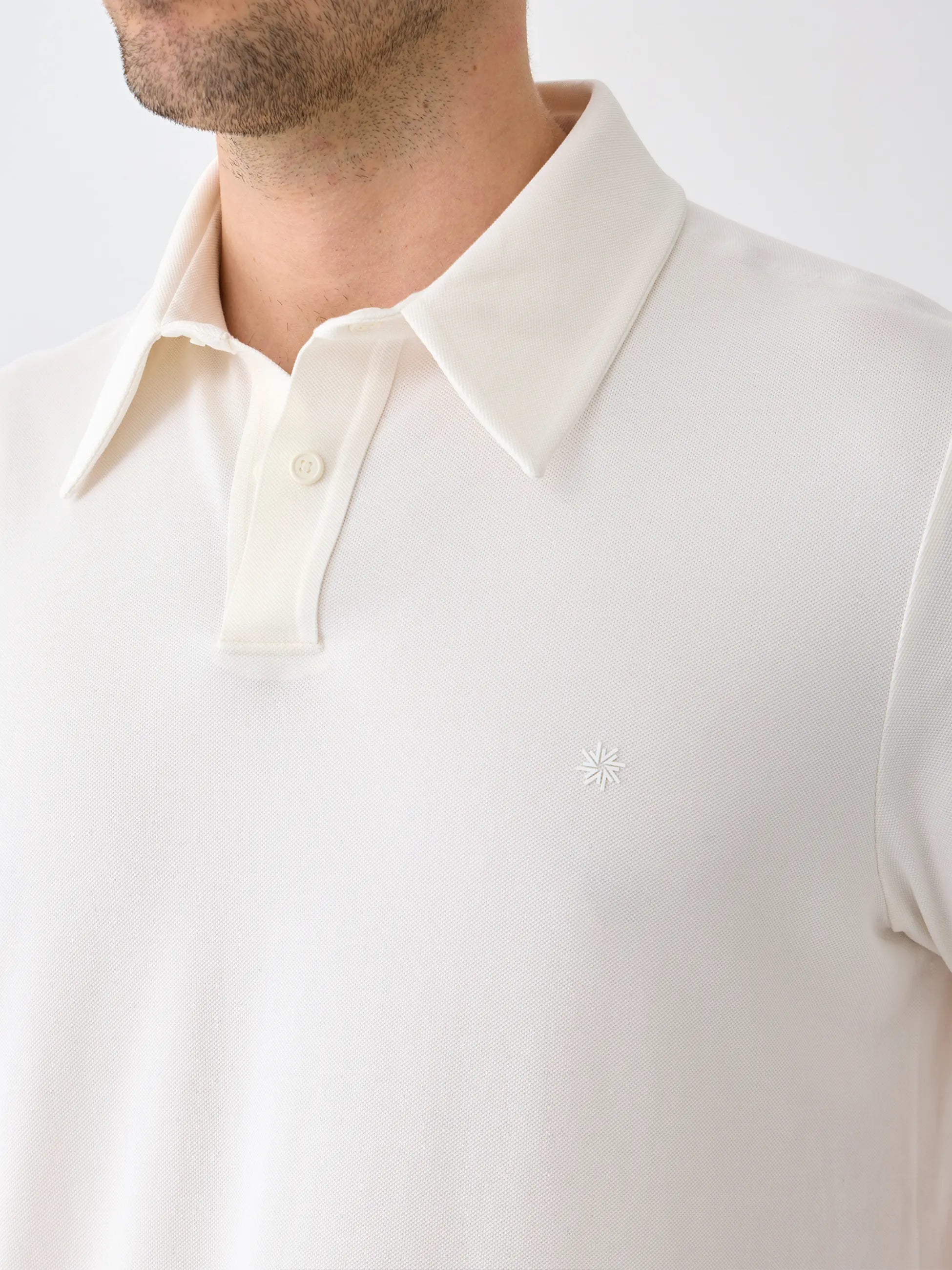 Isaora-All Day Polo-33-Milagron.com