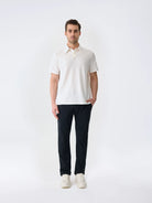 Isaora-All Day Polo-34-Milagron.com