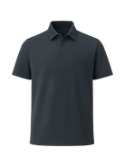 Isaora-All Day Polo-7-Milagron.com