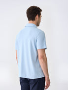 All Day Polo Tişört