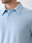 All Day Polo Tişört