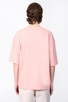 Isaora-Authentic Slub Jersey Tee-T-Shirts-3-Milagron.com